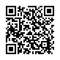 QR code for OK listing