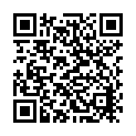 QR code for OK listing