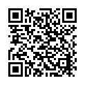 QR code for OK listing