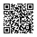 QR code for OK listing