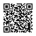 QR code for OK listing