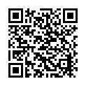 QR code for OK listing