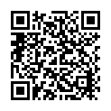 QR code for OK listing