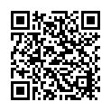 QR code for OK listing