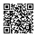 QR code for OK listing