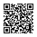 QR code for OK listing