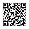 QR code for OK listing