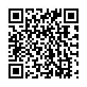 QR code for OK listing