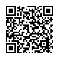 QR code for OK listing