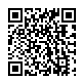 QR code for OK listing