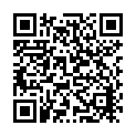 QR code for OK listing
