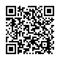 QR code for OK listing
