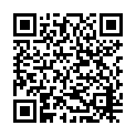 QR code for OK Master listing