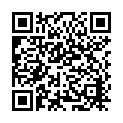 QR code for OK Myanmar listing