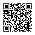 QR code for OK One listing