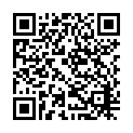 QR code for OK Yathar listing
