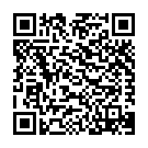 QR code for Okaya & Co.,Ltd. [Yangon Representative Office] listing