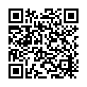 QR code for OkGo Myanmar listing