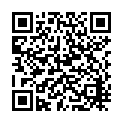 QR code for Okkalar Hotel listing