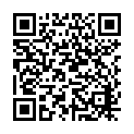 QR code for Okkalar listing