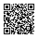 QR code for Okkalar listing