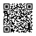 QR code for Okkalar Soe listing