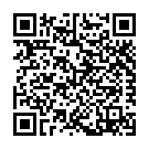 QR code for Okusanno Marketing Co.,Ltd. listing