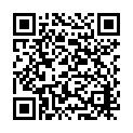 QR code for Olive Aluminium listing