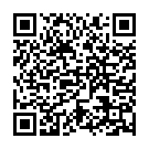 QR code for Olympic [Chit Saya Export & Import Co.,Ltd.] listing