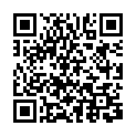 QR code for Olympic [Ko Ohn Shwe] listing