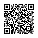 QR code for Olympic listing