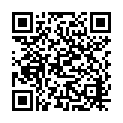 QR code for Olympic listing