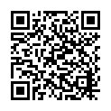 QR code for Olympic listing