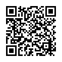QR code for Olympic Tower Office listing