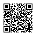 QR code for OM Bearing Co.,Ltd. listing