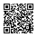QR code for OM Bearing Co.,Ltd. listing