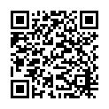 QR code for Om.com.mm listing