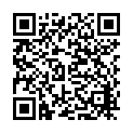 QR code for OM Goodness listing