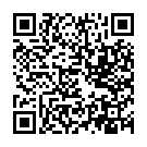 QR code for Omni Focus General Services Public Co.,Ltd. listing