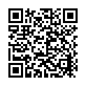 QR code for Omuk listing