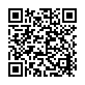 QR code for Omuk listing