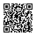 QR code for Omuk listing