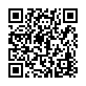 QR code for Omuk listing