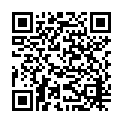QR code for Once More listing