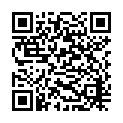 QR code for One 2 One listing