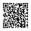 QR code for One 87 listing