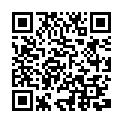 QR code for One Cloud Co.,Ltd. listing