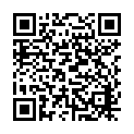 QR code for One [Daw] listing