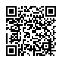 QR code for One Day listing