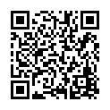 QR code for One Education listing